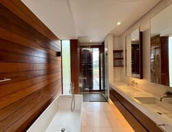 Ocean Drive (D4), Detached #444680021
